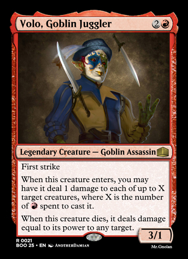 0021 Volo Goblin Juggler.jpg